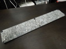 MODEL 101