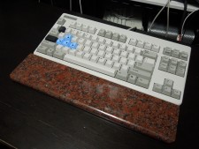 MODEL 101
