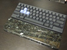 MODEL 101
