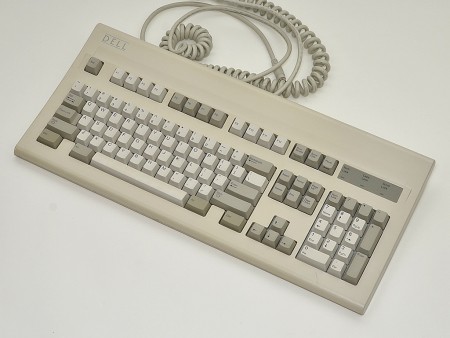 MODEL 101