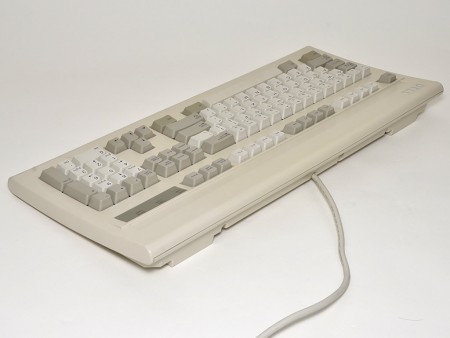 MODEL 101
