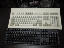 MODEL 101