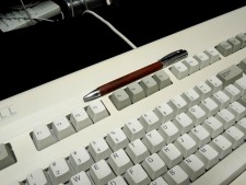 MODEL 101