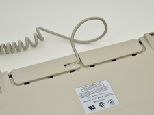 MODEL 101