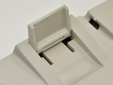 MODEL 101