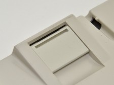 MODEL 101
