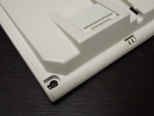 MODEL 101