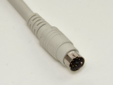 MODEL 101