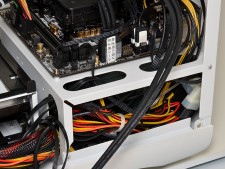 G-Master Cutlass-ITX