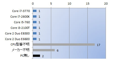 list_450x243