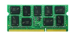 KINGMAX、マイクロサーバーに最適なDDR3 1600/1333MHzのECC対応「ECC SO-DIMM」シリーズ