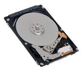 東芝、暗号化機能を実装したセキュアな2.5インチSSD/HDD 4シリーズ発表