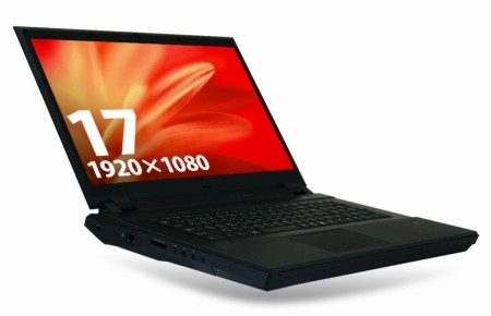 パソコン工房、GTX 680MをSLI構成で装備したハイエンドノートPC「Lesance BTO CL7X4」シリーズ