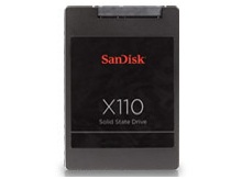 SanDisk、19nmのNANDフラッシュを採用したSATA3.0対応SSD「Ultra Plus SSD」など2機種