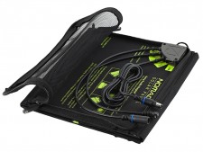 Nomad 13 Solar Panel V2