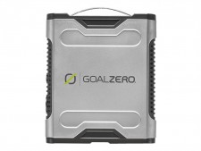 Sherpa 50 Recharger V2