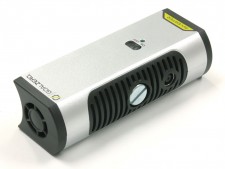 Sherpa Inverter AC Inverter V2
