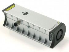 Sherpa Inverter AC Inverter V2