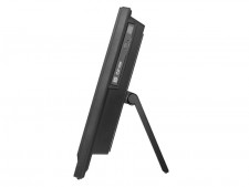 Wind Top AP2021