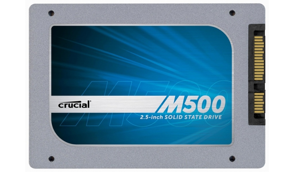 2.5インチモデル