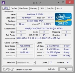 U2442F