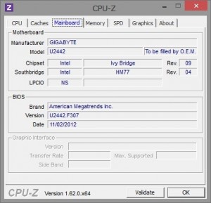 U2442F