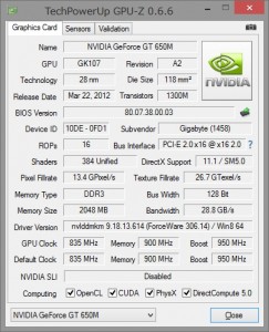 U2442F