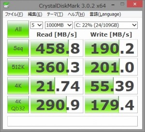 U2442F