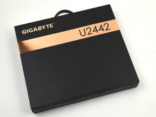 U2442F