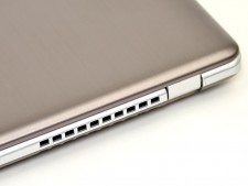 U2442F