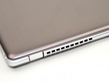 U2442F
