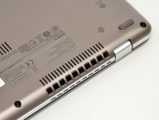 U2442F