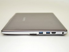U2442F
