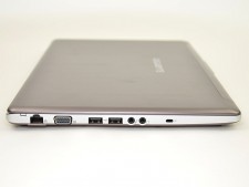 U2442F