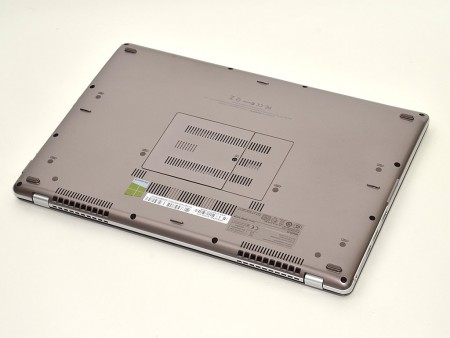 U2442F
