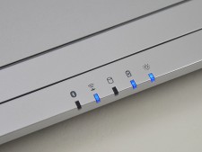 U2442F