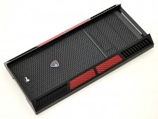 Xpredator X3 Devil Red Edition
