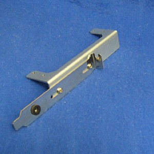 N-PCIFSTY120