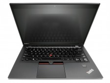 ThinkPad X1 Carbon Touch