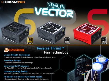 Vector
