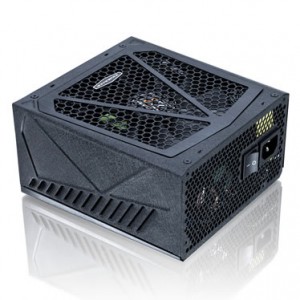 Vector G850
