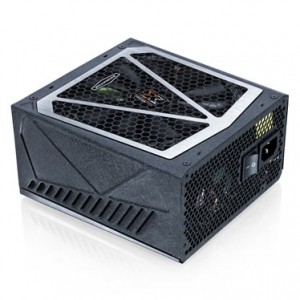 Vector P700