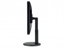 ProLite B2776HDS-2