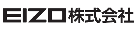 株式会社ナナオ、4月1日よりEIZO株式会社に社名変更