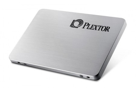 PLEXTOR、「M5Pro Xtreme」が当たるキャンペーン「Plextor forum抽選会」開催