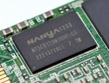 m5m