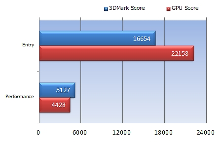 A75ITX-B-E