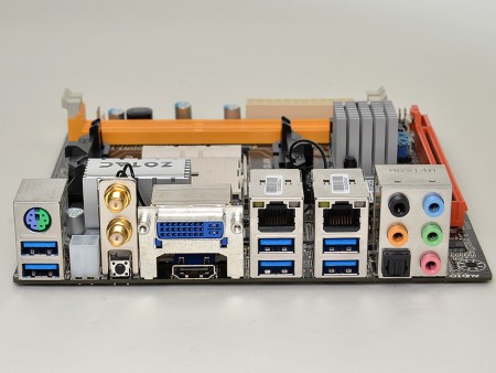 A75ITX-B-E