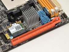 A75ITX-B-E