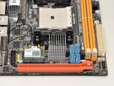A75ITX-B-E